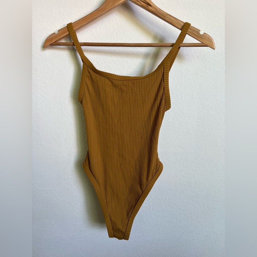 Madewell Swimsuit